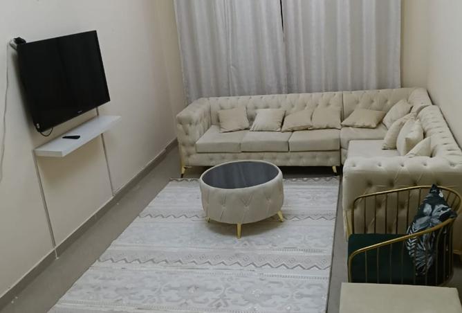 130668805 - Property Image 3
