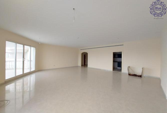 93134993 - صورة العقار 3