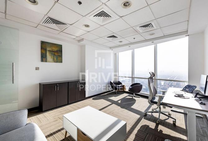 16158840 - Property Main Image