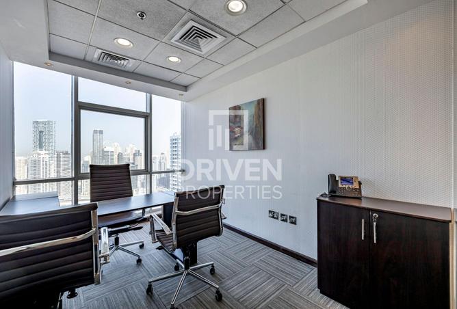 16158840 - Property Image 3