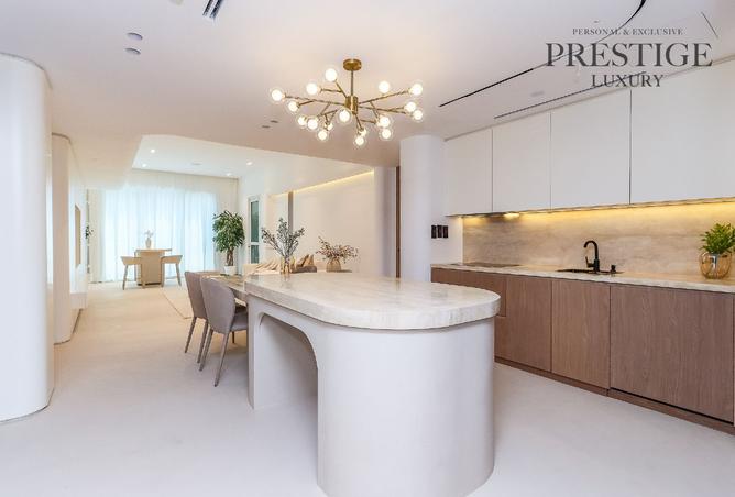140153376 - Property Image 2
