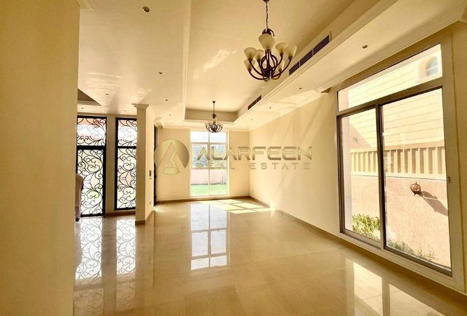 76171574 - صورة العقار 2