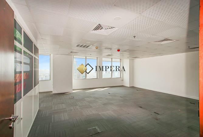 86596429 - Property Main Image