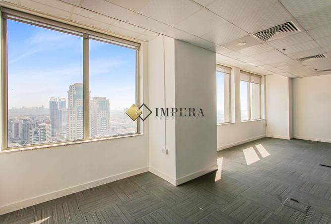 86596429 - Property Image 3