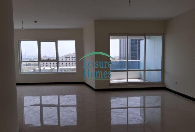 75999912 - صورة العقار 3