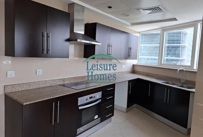 75999912 - الصورة الرئيسية للعقار