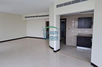 Apartment - 2 Bedrooms - 3 Bathrooms for rent in O2 Residence - JLT Cluster O - Jumeirah Lake Towers - Dubai