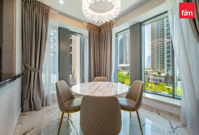 139674750 - Property Image 3