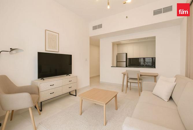 136089529 - Property Main Image