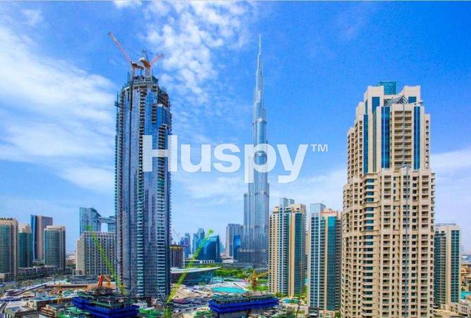 16074851 - Property Main Image