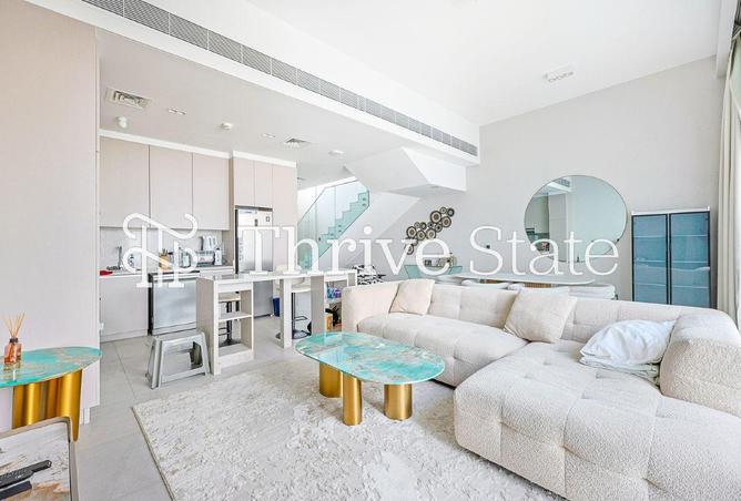 16243243 - صورة العقار 2