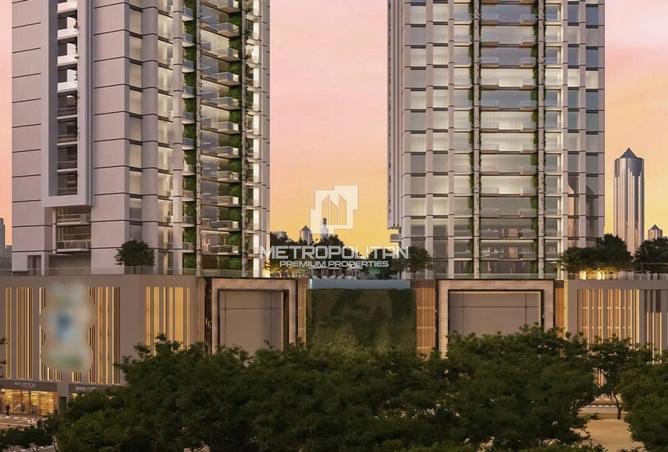 16079324 - صورة العقار 3