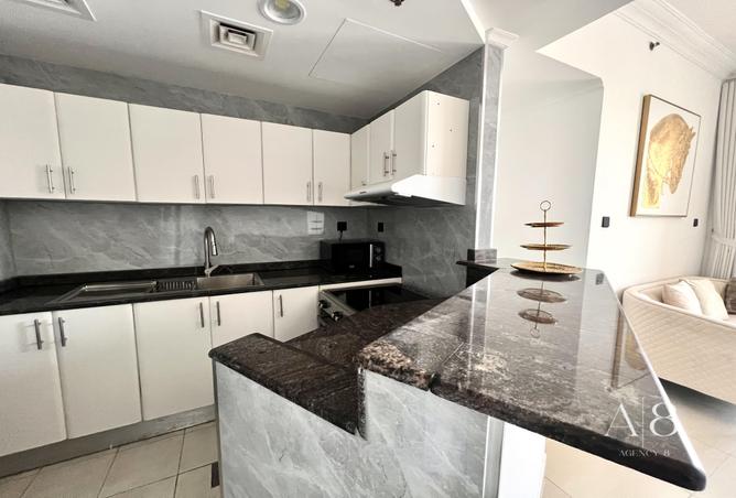 112310475 - Property Image 2