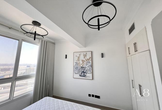 112310475 - Property Image 3
