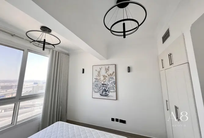 112310475 - Property Image 3