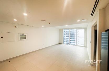 Apartment - 2 Bedrooms - 2 Bathrooms for sale in Beach Mansion Tower 2 - Beach Mansion - EMAAR Beachfront - Dubai Harbour - Dubai