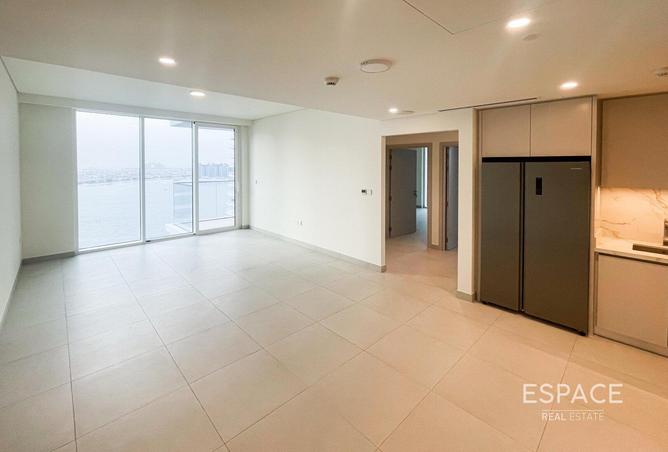 79409187 - صورة العقار 3