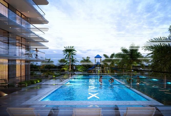 15977313 - صورة العقار 2