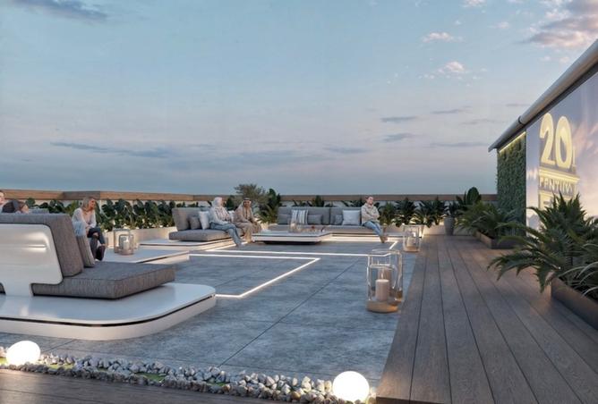 15977313 - صورة العقار 3