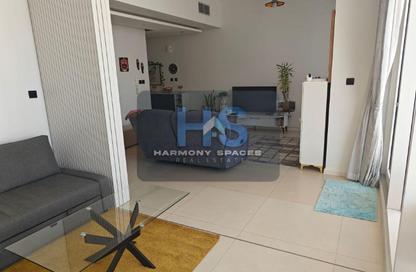 Apartment - 1 Bedroom - 2 Bathrooms for rent in PG Upperhouse - Al Furjan - Dubai Apartment - 1 Bedroom - 2 Bathrooms for rent in PG Upperhouse - Al Furjan - Dubai