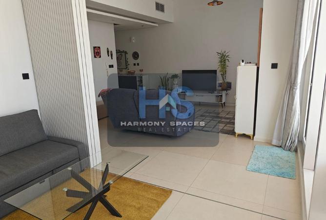 130199497 - Property Main Image