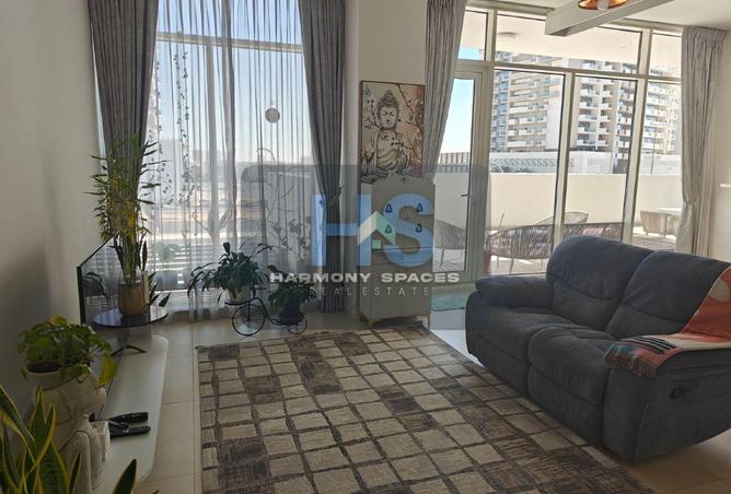 130199497 - Property Image 3
