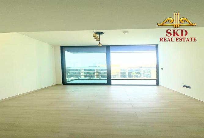 87859686 - Property Image 3