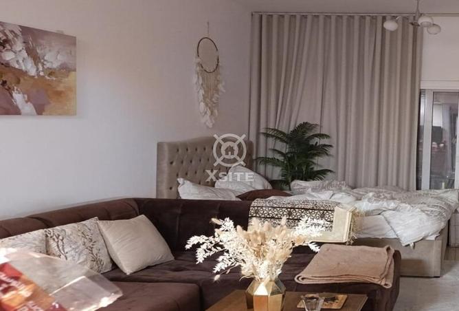 15957552 - صورة العقار 3