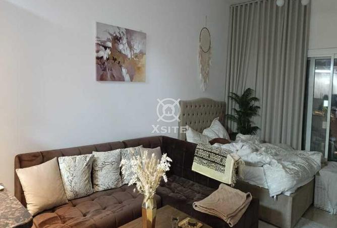 15957552 - الصورة الرئيسية للعقار