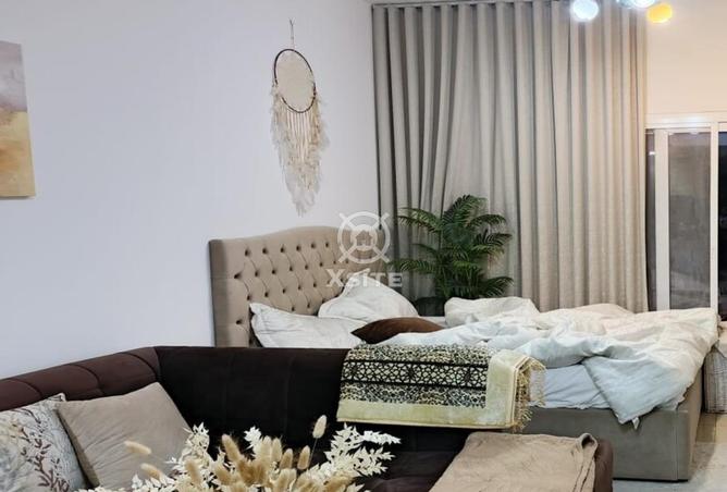 15957552 - صورة العقار 2