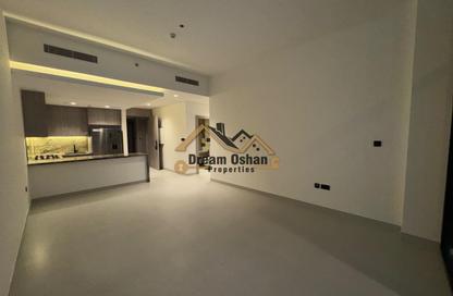 Apartment - 2 Bedrooms - 2 Bathrooms for rent in Celine by Vision - Liwan - Dubai Apartment - 2 Bedrooms - 2 Bathrooms for rent in Celine by Vision - Liwan - Dubai