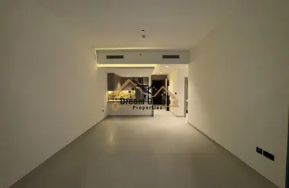 Apartment - 2 Bedrooms - 2 Bathrooms for rent in Celine by Vision - Liwan - Dubai