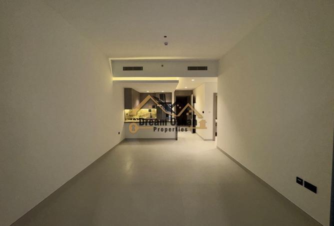 110498668 - Property Main Image