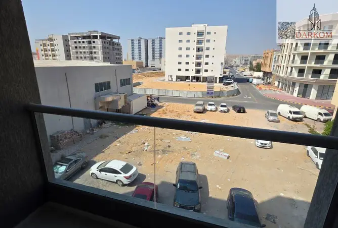 153758270 - Property Image 2
