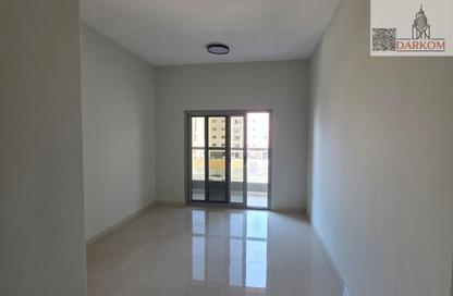 Apartment - 1 - 2 for rent in Al Jurf 3 - Al Jurf - Ajman