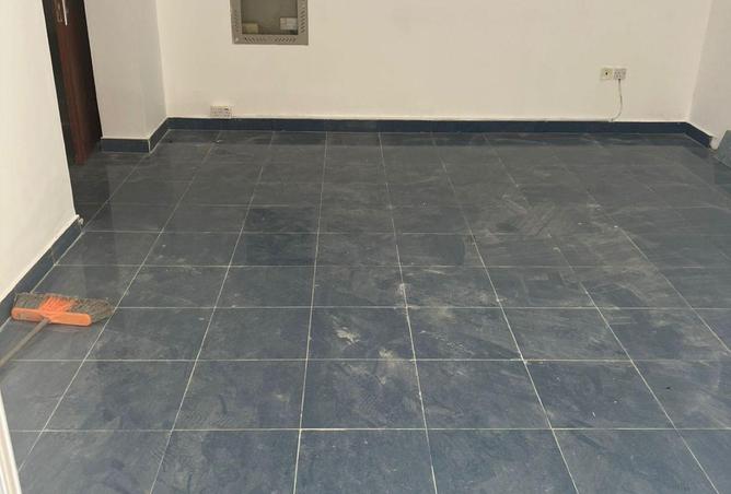 86630073 - Property Image 2