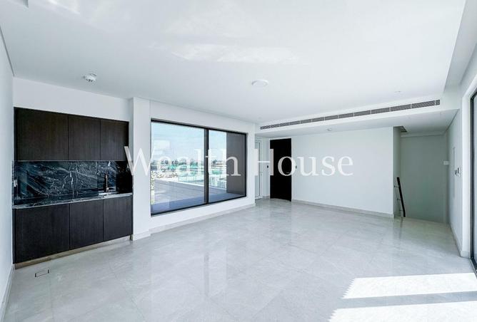 16317510 - صورة العقار 3