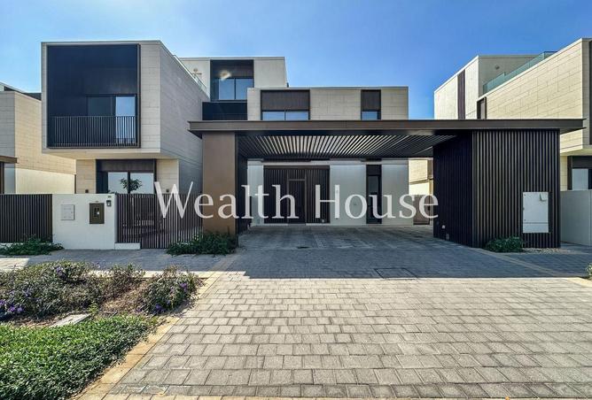 16317510 - الصورة الرئيسية للعقار