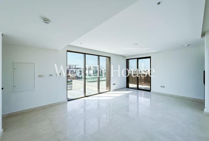 16317510 - صورة العقار 2