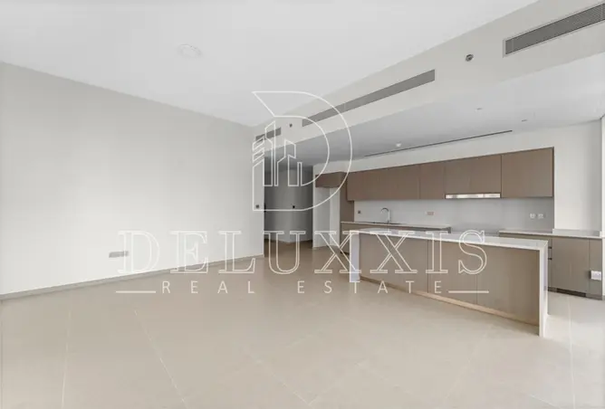 146462504 - Property Image 3