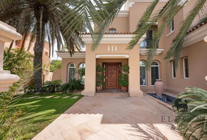 154615294 - Property Image 2
