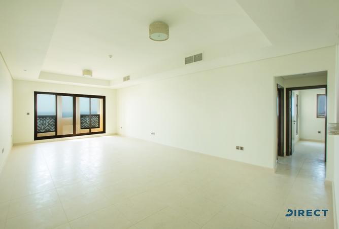 132027580 - Property Image 2