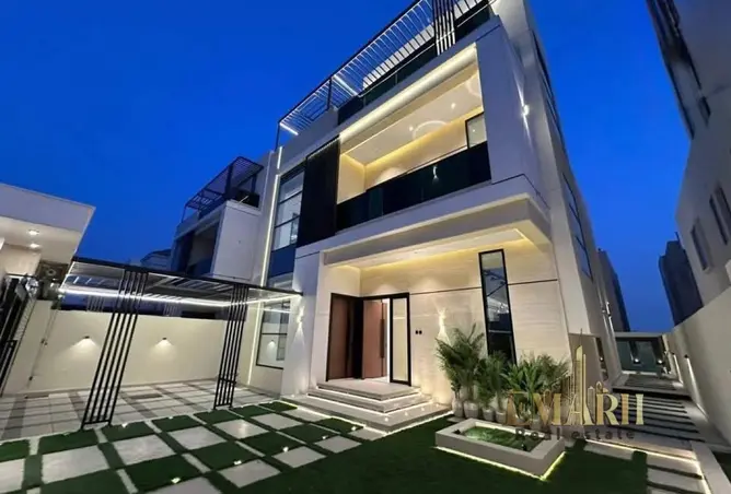 148656704 - Property Image 2