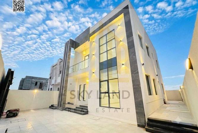 141009849 - Property Image 2