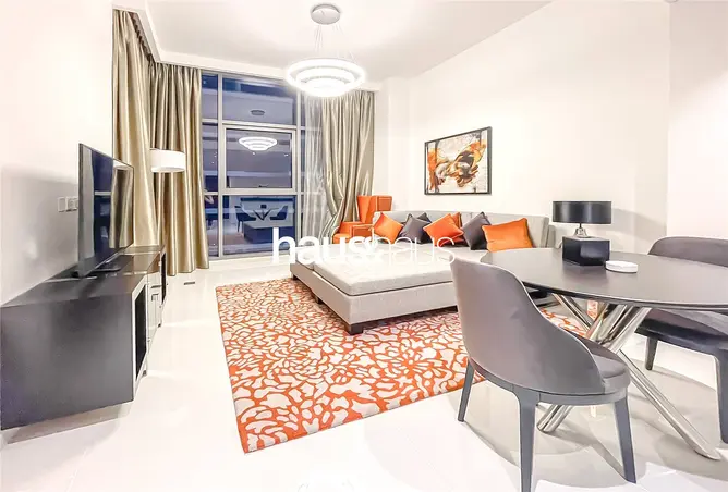 161417857 - Property Image 2
