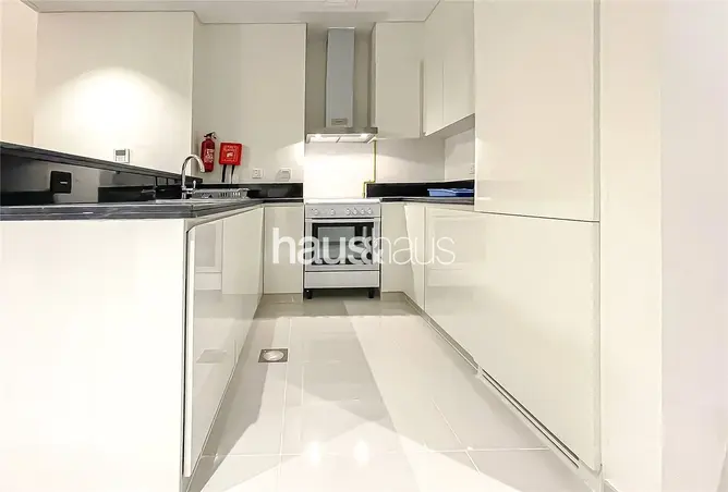 161417857 - Property Image 3