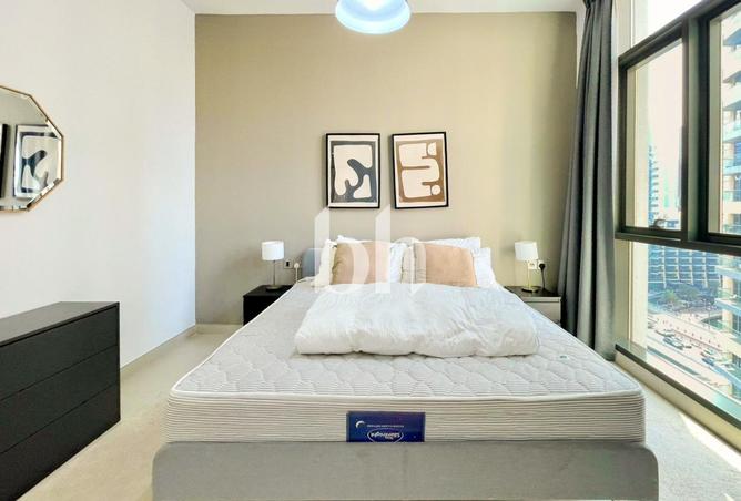 60541236 - Property Image 3