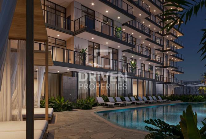 77803384 - Property Main Image