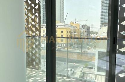 Apartment - 1 Bedroom - 1 Bathroom for rent in Serenity Lakes 5 - District 10 - Jumeirah Village Circle - Dubai Apartment - 1 Bedroom - 1 Bathroom for rent in Serenity Lakes 5 - District 10 - Jumeirah Village Circle - Dubai