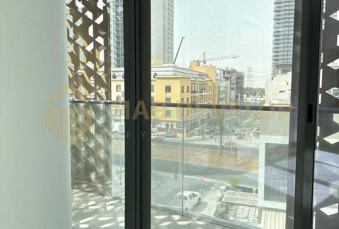 119734552 - Property Image 3